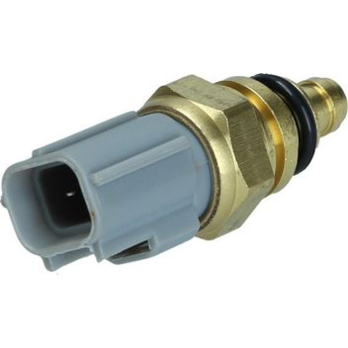 4080005 Kamoka Kühlmitteltemperatursensor 4080005 4080005 Kamoka Kühlmitteltemperatursensor 4080005