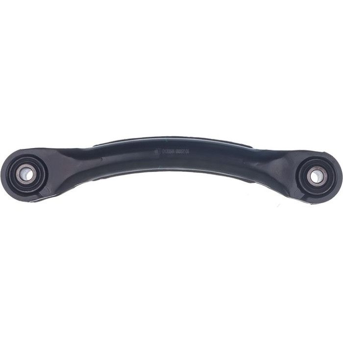 DENCKERMANN Achsarm D120586 DENCKERMANN Achsarm D120586
