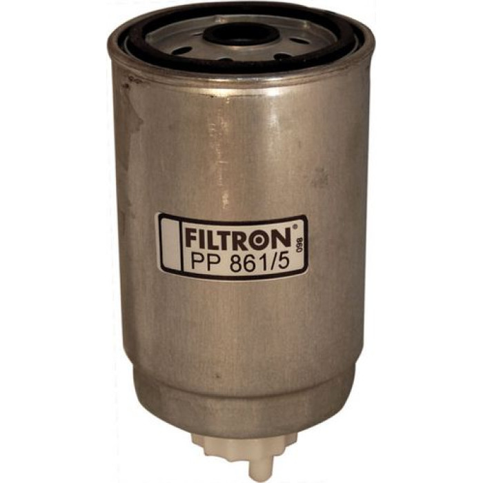PP 861/5 Filtron Kraftstofffilter PP 861/5 PP 861/5 Filtron Kraftstofffilter PP 861/5