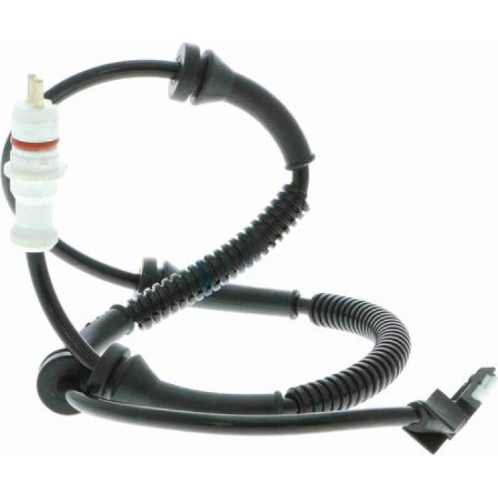Vemo ABS-Raddrehzahlsensor V46-72-0093 Vemo ABS-Raddrehzahlsensor V46-72-0093