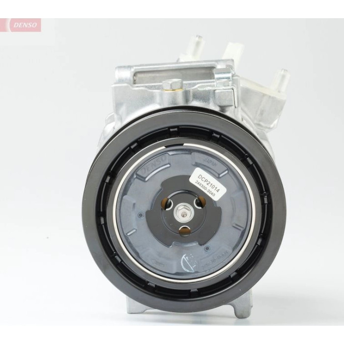 DCP21014 Denso Kompressor DCP21014 DCP21014 Denso Kompressor DCP21014