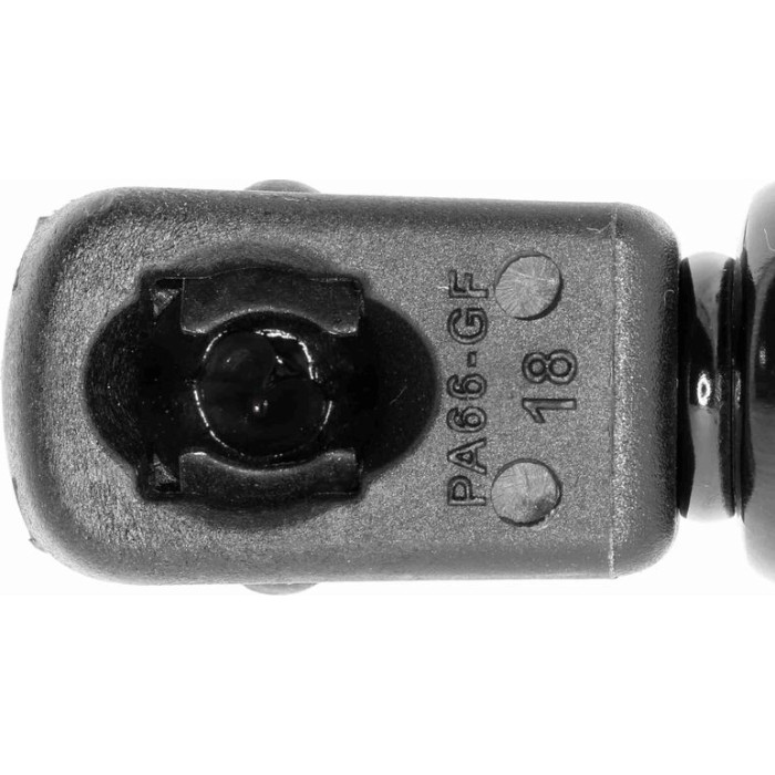 Vaico Gasdruckfeder für Heckklappe/Kofferraumdeckel V10-1036