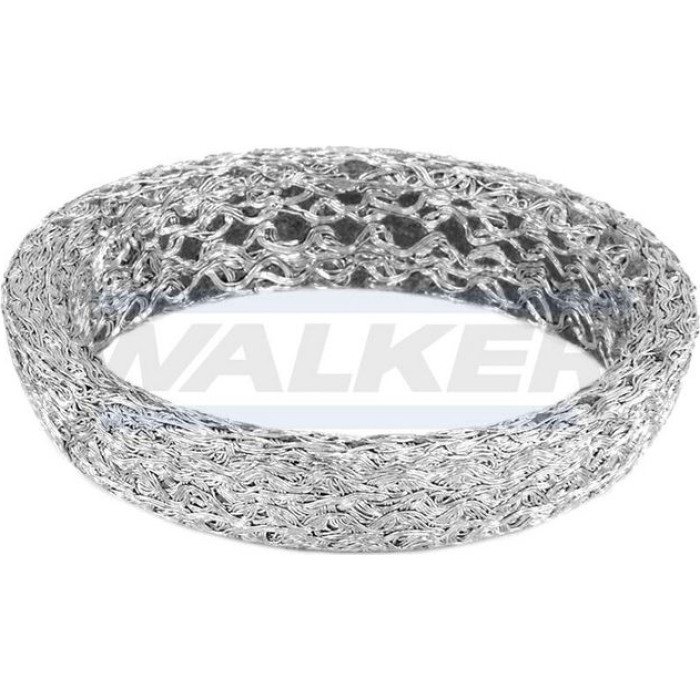 Walker Dichtung 82587 Walker Dichtung 82587
