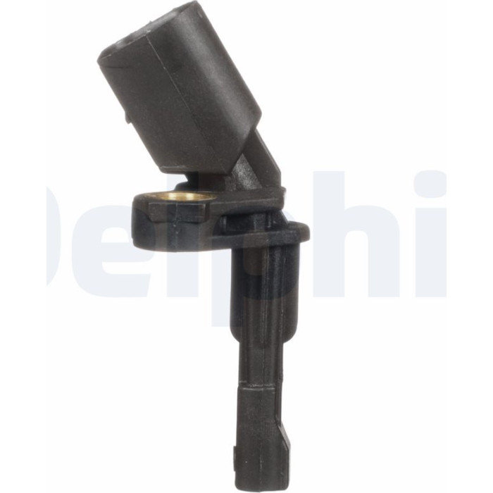 SS20033 Delphi ABS-Sensor SS20033 SS20033 Delphi ABS-Sensor SS20033