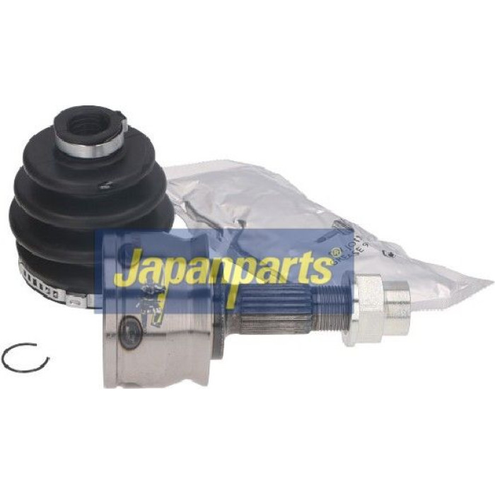 Japanparts Kardankreuz GI-0035 Japanparts Kardankreuz GI-0035