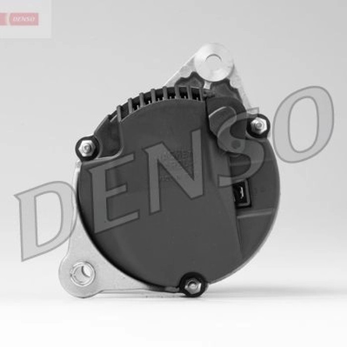 Denso Lichtmaschine DAN617 Denso Lichtmaschine DAN617