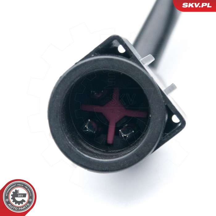 09SKV552 SKV GERMANY Lambdasonde 09SKV552
