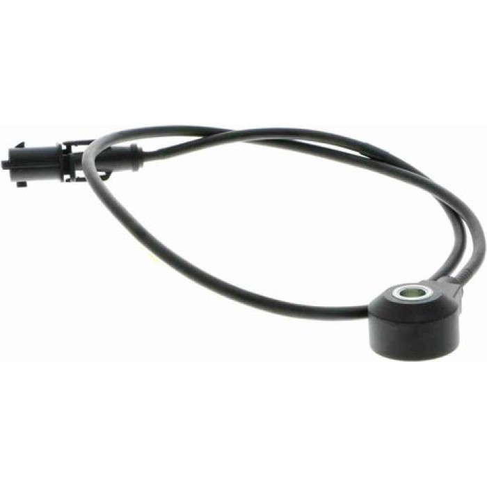 Vemo Klopfsensor V24-72-0137 Vemo Klopfsensor V24-72-0137