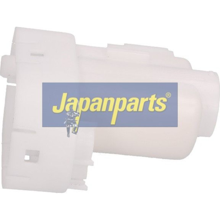 Japanparts Kraftstofffilter FC-K25S Japanparts Kraftstofffilter FC-K25S