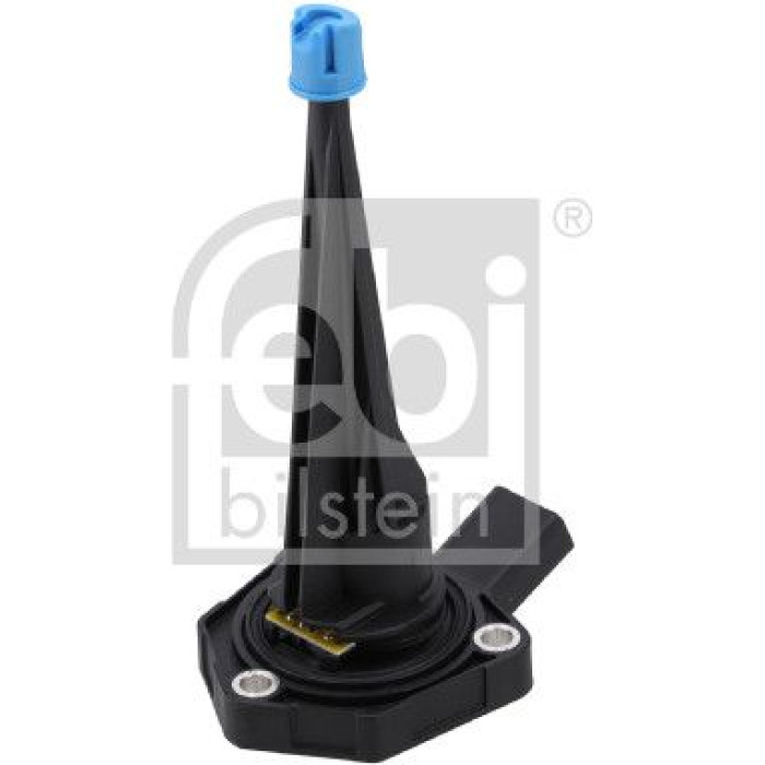 febi Ölstandgeber 173546 febi Ölstandgeber 173546