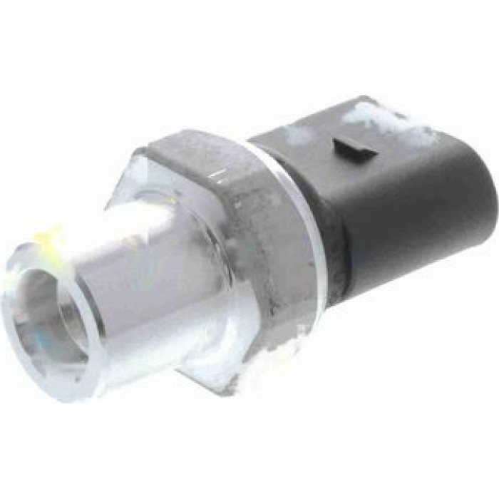 V10-73-0300 Vemo Druckschalter für Klimaanlage V10-73-0300 V10-73-0300 Vemo Druckschalter für Klimaanlage V10-73-0300