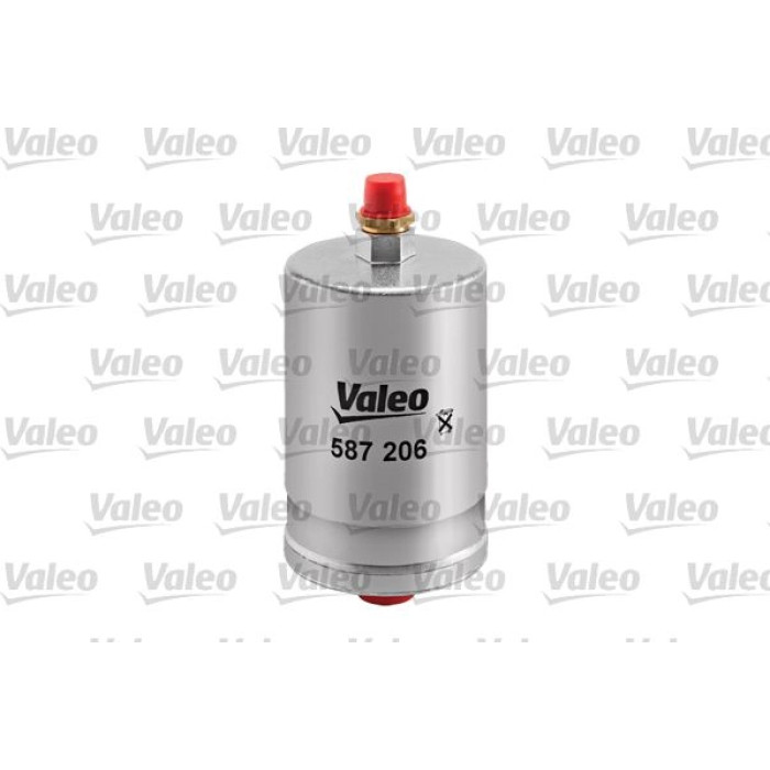 587206 Valeo Kraftstofffilter 587206 587206 Valeo Kraftstofffilter 587206