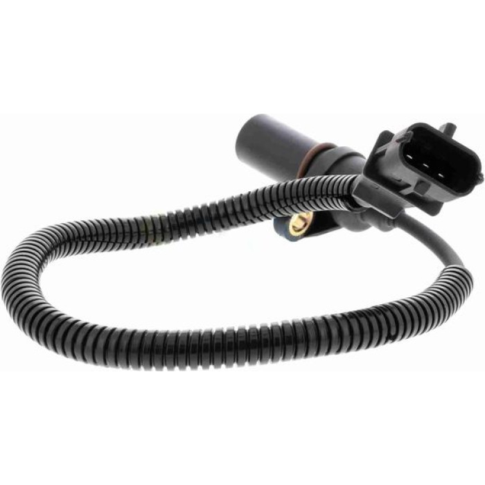 Vemo Kurbelwellensensor V52-72-0103