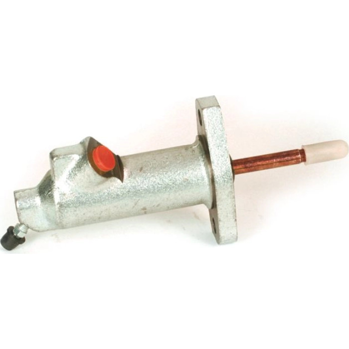 Bosch Kupplungsnehmerzylinder 0 986 486 539