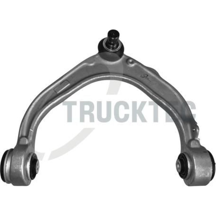 TRUCKTEC AUTOMOTIVE Achsarm 08.31.156 TRUCKTEC AUTOMOTIVE Achsarm 08.31.156