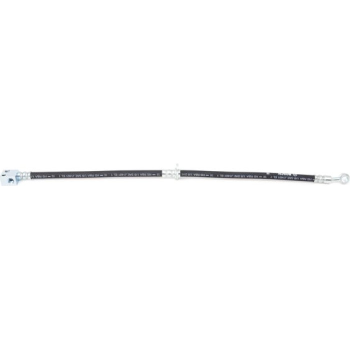 Bosch Bremsschlauch 1987481974 Bosch Bremsschlauch 1987481974