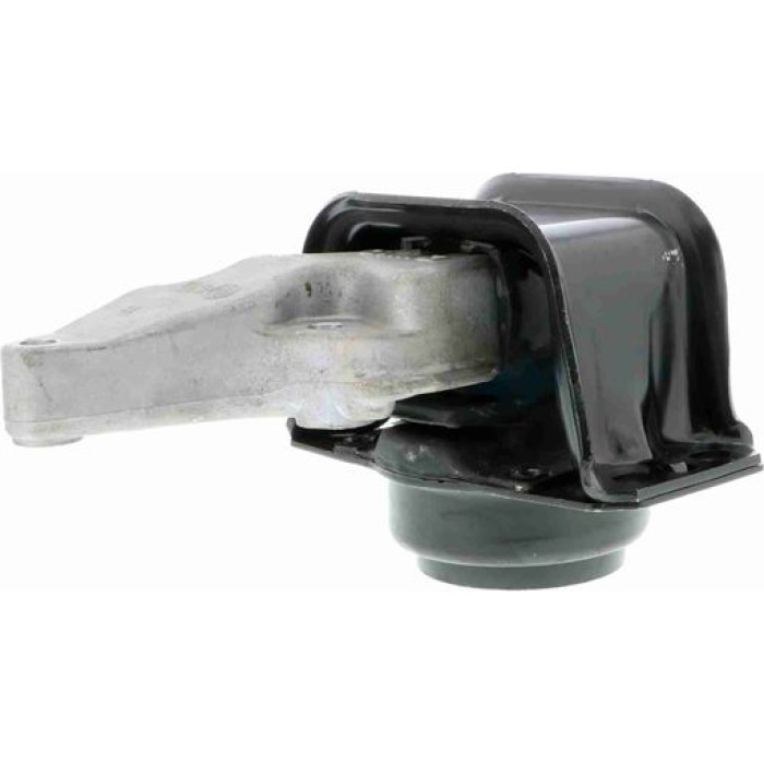 V42-0399 Vaico Motorlager V42-0399 V42-0399 Vaico Motorlager V42-0399