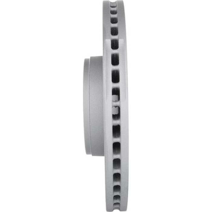 Bosch Bremsscheibe Vorderachse 0 986 479 300 Bosch Bremsscheibe Vorderachse 0 986 479 300