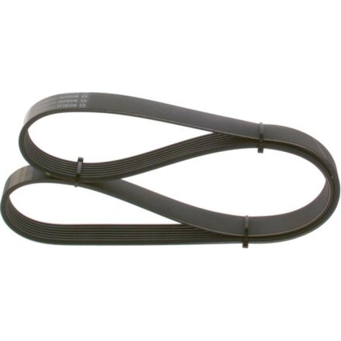 Bosch Keilrippenriemen 1987948321