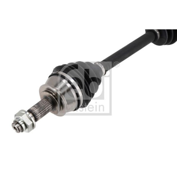 febi Antriebswelle 182591 febi Antriebswelle 182591