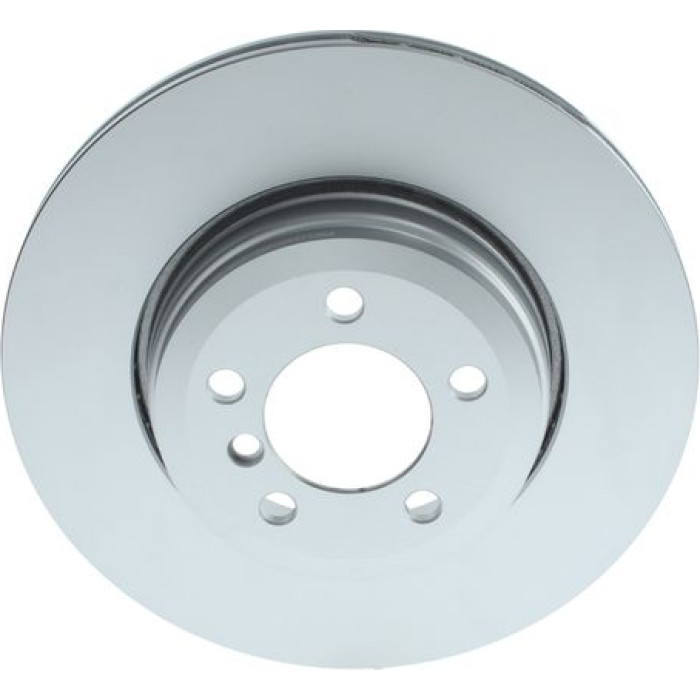 Bosch Bremsscheibe Hinterachse 0 986 479 005 Bosch Bremsscheibe Hinterachse 0 986 479 005
