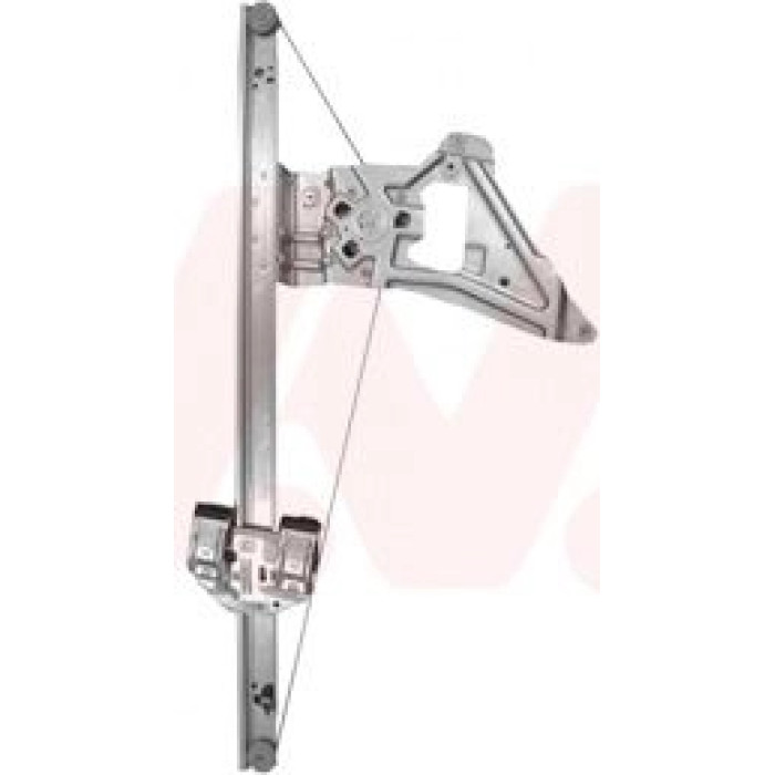 Van Wezel Fensterheber 3077264 Van Wezel Fensterheber 3077264