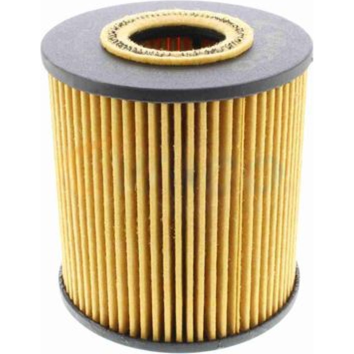 Vaico Ölfilter V20-0632 Vaico Ölfilter V20-0632