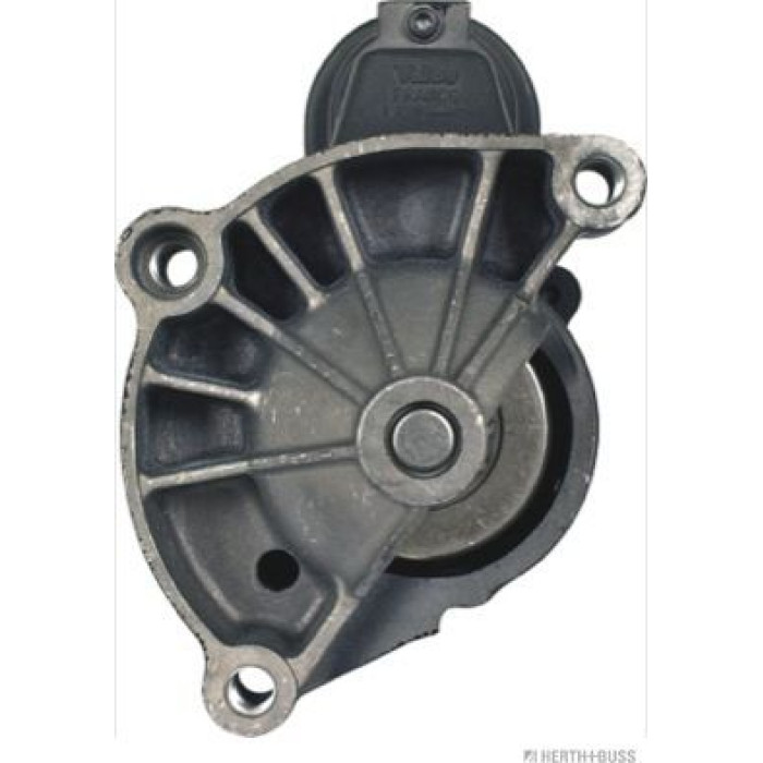 Herth+Buss Elparts Anlasser 42432561 Herth+Buss Elparts Anlasser 42432561