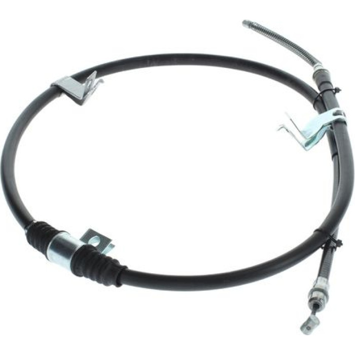 Bosch Handbremsseil rechts 1987482275 Bosch Handbremsseil rechts 1987482275