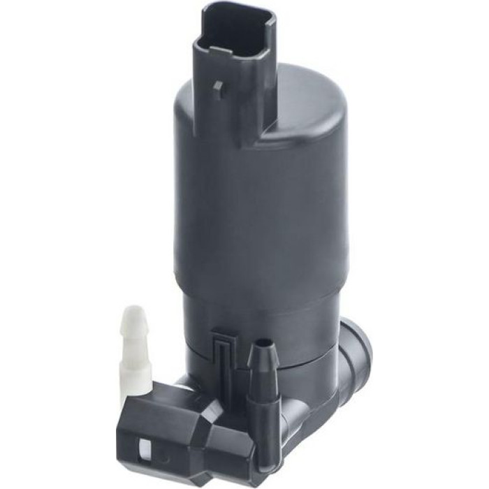 Topran Scheibenwaschpumpe 720 299