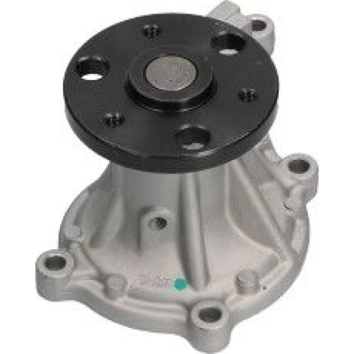 Kavo Wasserpumpe / Kühlmittelpumpe HW-2054