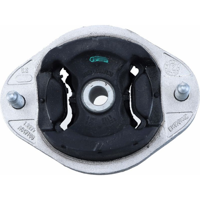 Lemförder Automatikgetriebelager 31105 01 Lemförder Automatikgetriebelager 31105 01