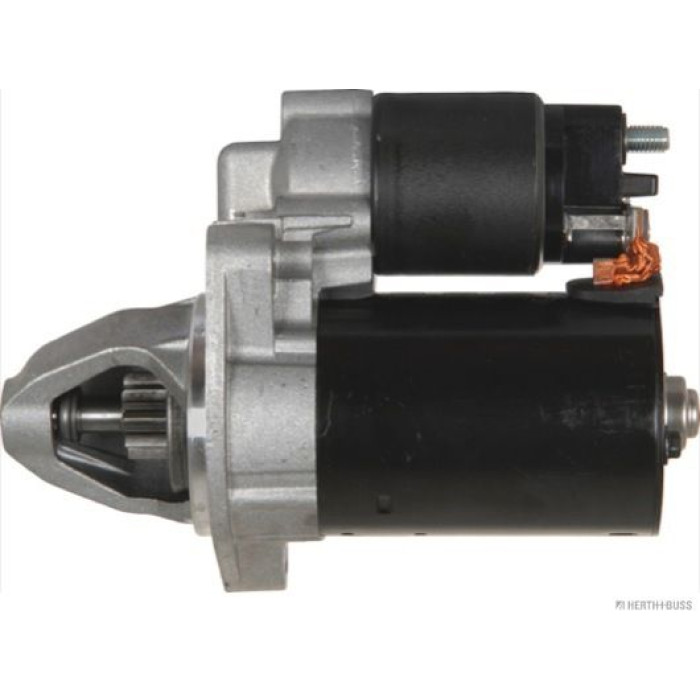 Herth+Buss Elparts Anlasser 42020350 Herth+Buss Elparts Anlasser 42020350