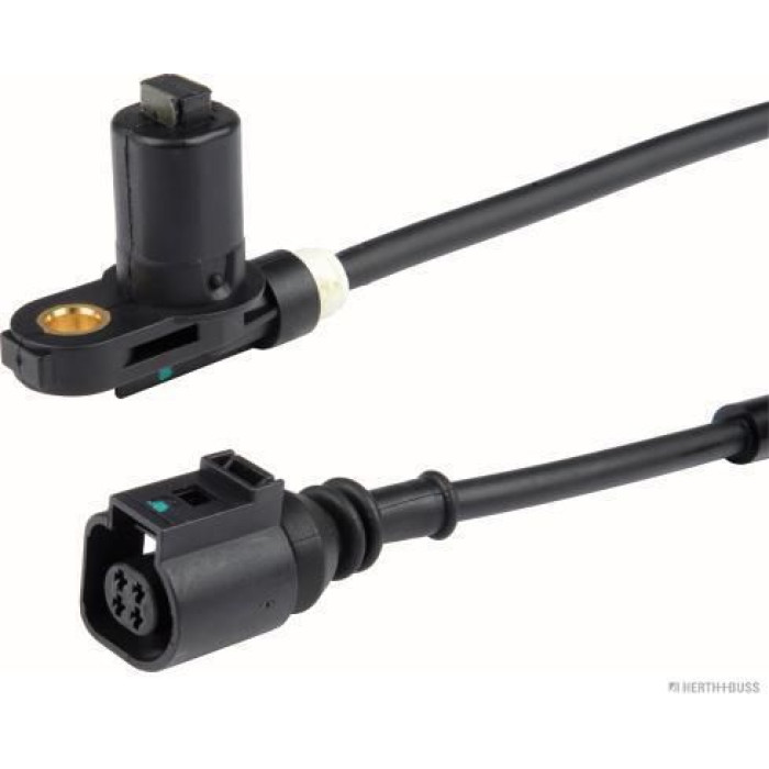 Herth+Buss Elparts ABS Sensor 70660326 Herth+Buss Elparts ABS Sensor 70660326