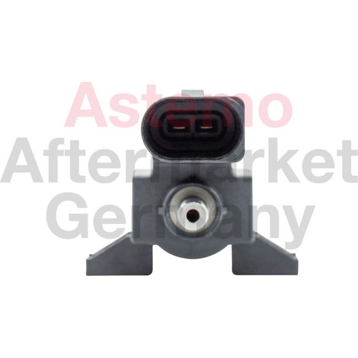 HITACHI Ladedruckregelventil 2509331 HITACHI Ladedruckregelventil 2509331