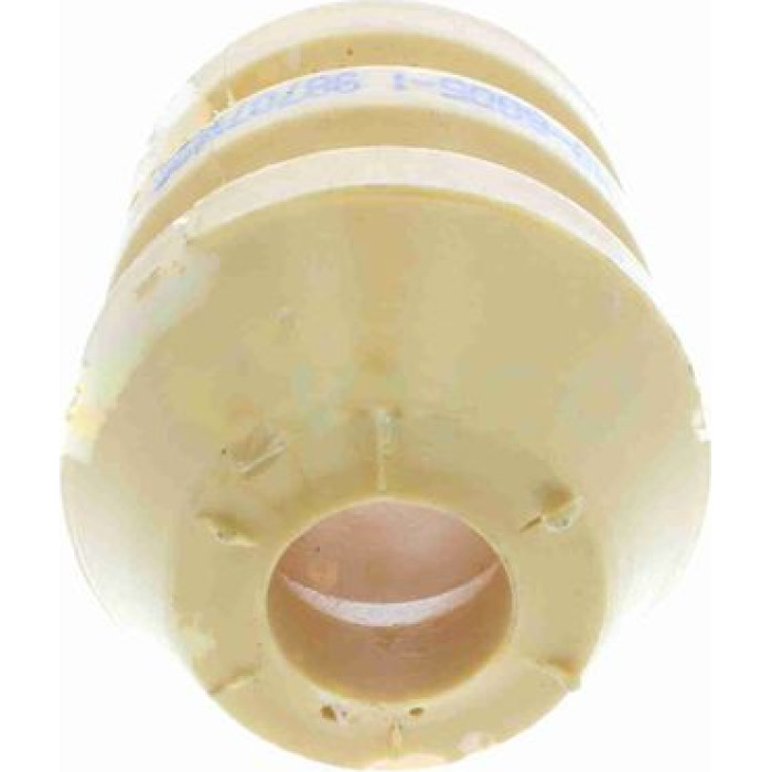 Vaico Anschlagpuffer für Federung V10-6005-1 Vaico Anschlagpuffer für Federung V10-6005-1