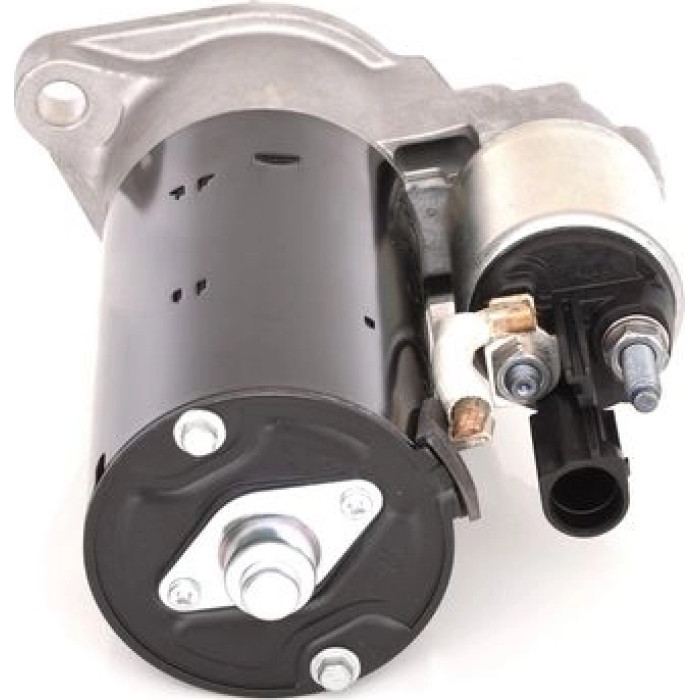 Bosch Anlasser 0001125605