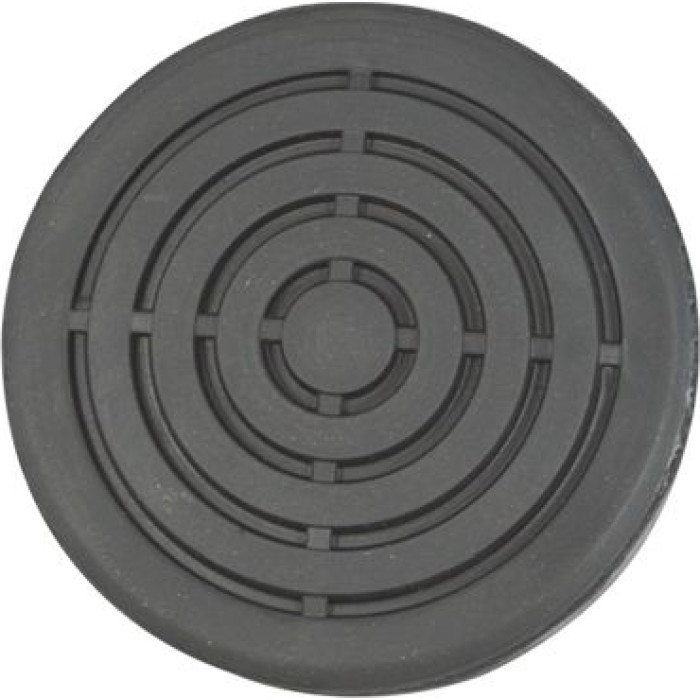 TEDGUM Hebebühnen-Anbauelement 00842690 TEDGUM Hebebühnen-Anbauelement 00842690