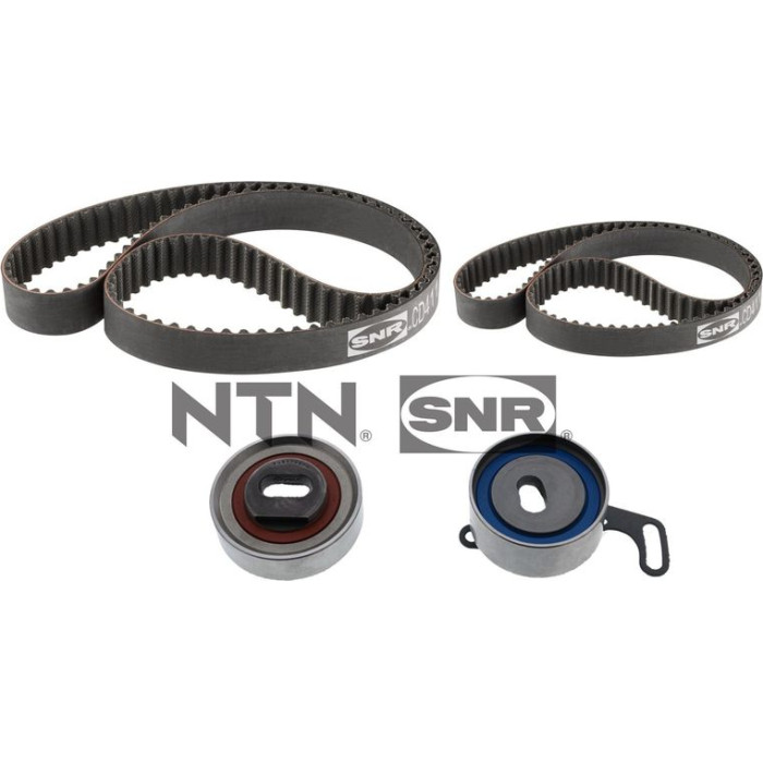 KD474.11 SNR Zahnriemensatz KD474.11 KD474.11 SNR Zahnriemensatz KD474.11