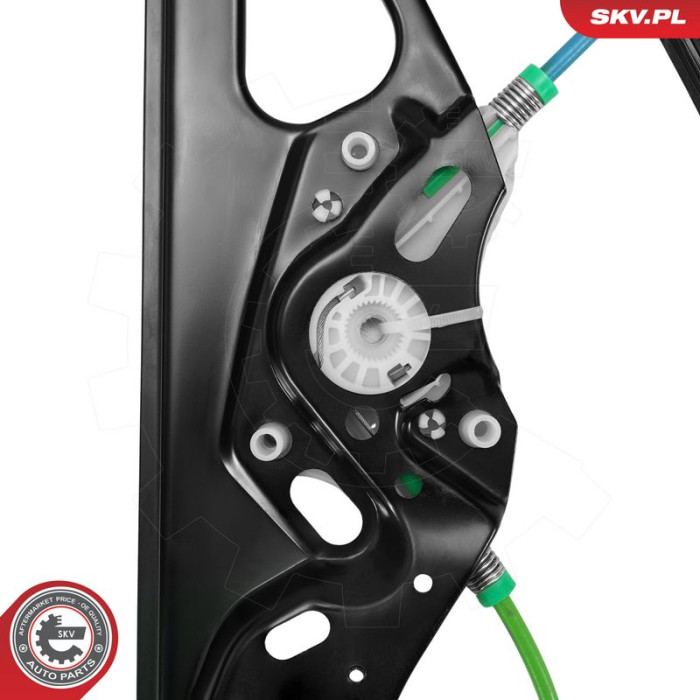 ESEN SKV 01SKV682 Fensterheber