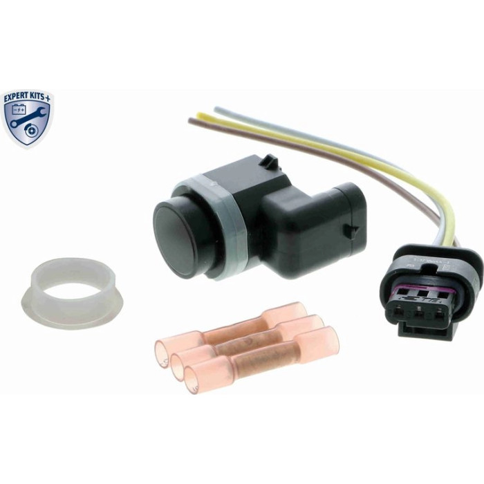 Vemo Parksensor V10-72-10817 Vemo Parksensor V10-72-10817