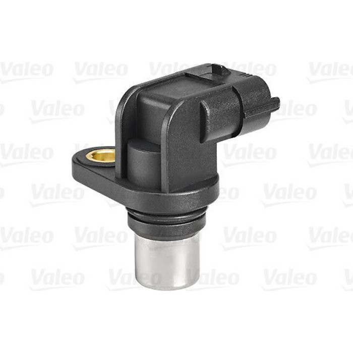 Valeo Nockenwellensensor 253810 Valeo Nockenwellensensor 253810