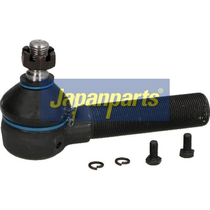 TI-N005L Gelenk - Lenkung Nissan Patrol Le TI-N005L Gelenk - Lenkung Nissan Patrol Le