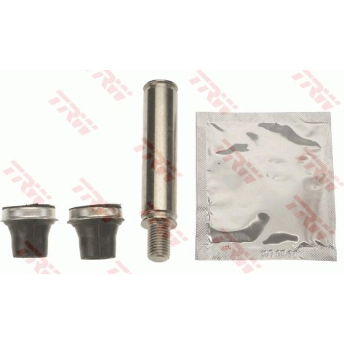TRW Bremssattel-Reparatursatz ST1703 TRW Bremssattel-Reparatursatz ST1703