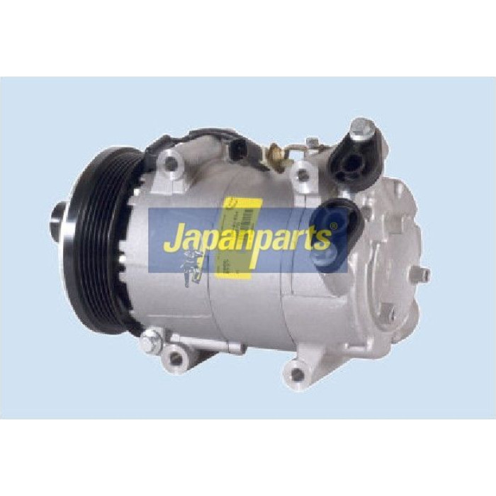 Japanparts Kompressor CMP2060746