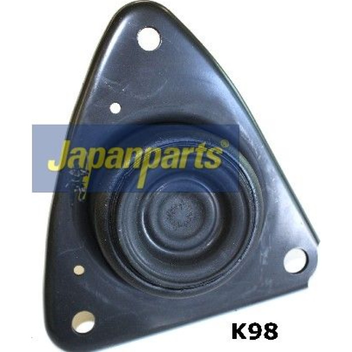 Japanparts Motoraufhängung RU-K98 Japanparts Motoraufhängung RU-K98