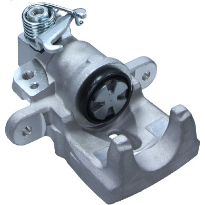 MAXGEAR Bremssattel 82-1174 MAXGEAR Bremssattel 82-1174
