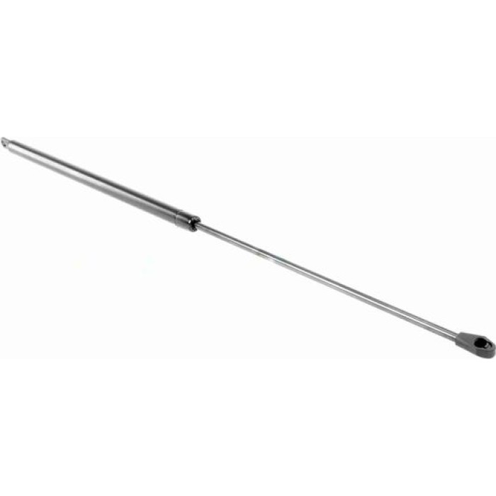 V22-0216 Vaico Gasdruckfeder für Heckklappe/Kofferraumdeckel V22-0216