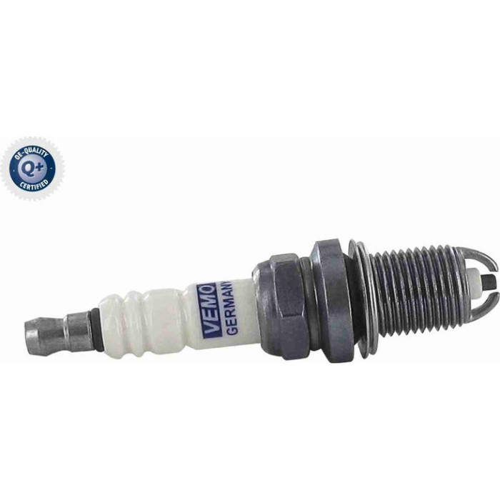 V99-75-0046 Vemo Zündkerze V99-75-0046 V99-75-0046 Vemo Zündkerze V99-75-0046