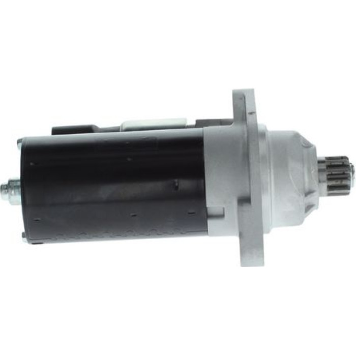 Bosch Starter 1 986 S00 804 Bosch Starter 1 986 S00 804